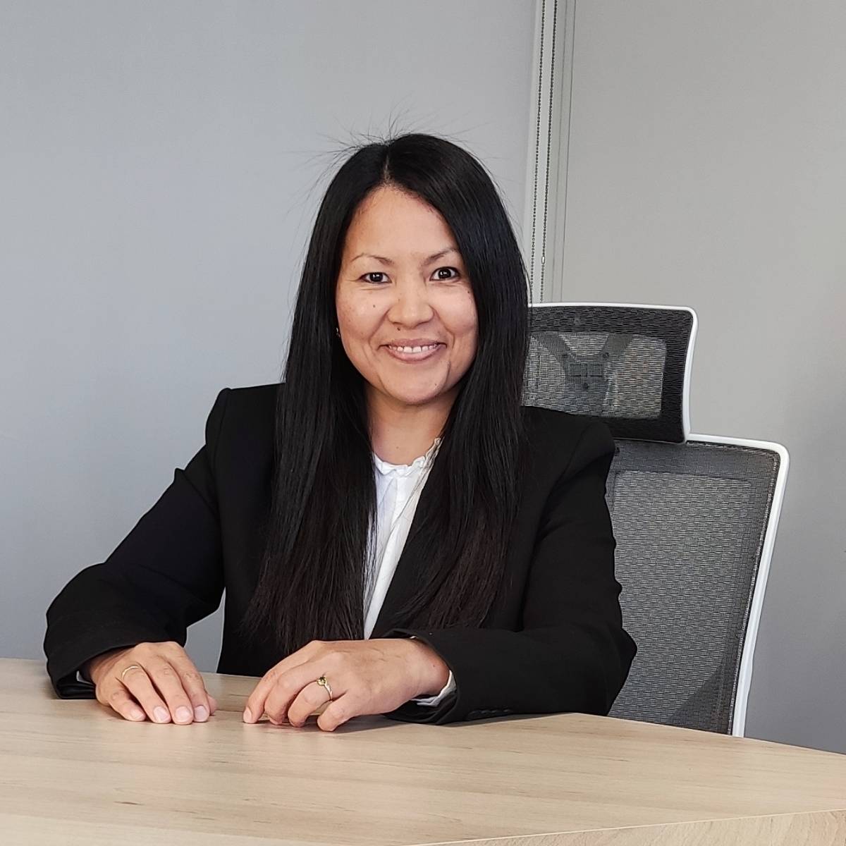 Айгуль Томилина | Сетка — социальная сеть от hh.ru