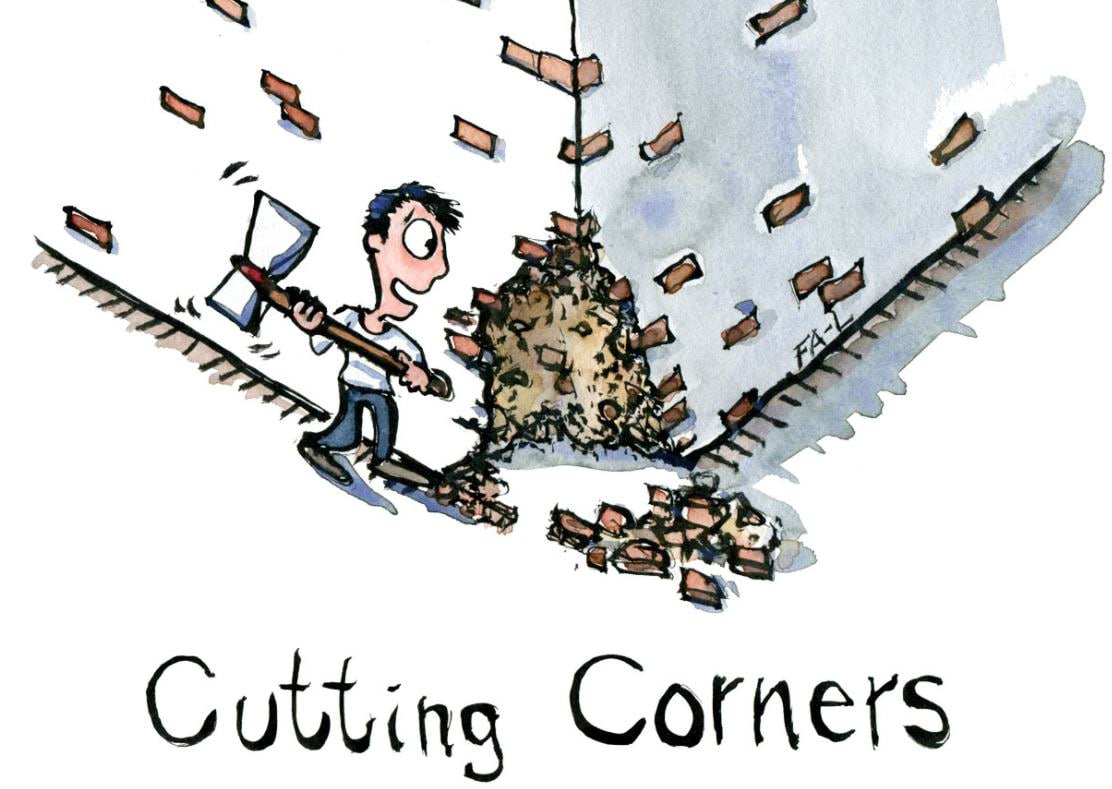 🔮 Идиоматические загадки английского языка 🔮 | Сетка — социальная сеть от hh.ru