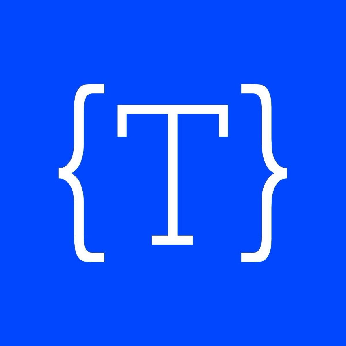 точка {не} возврата