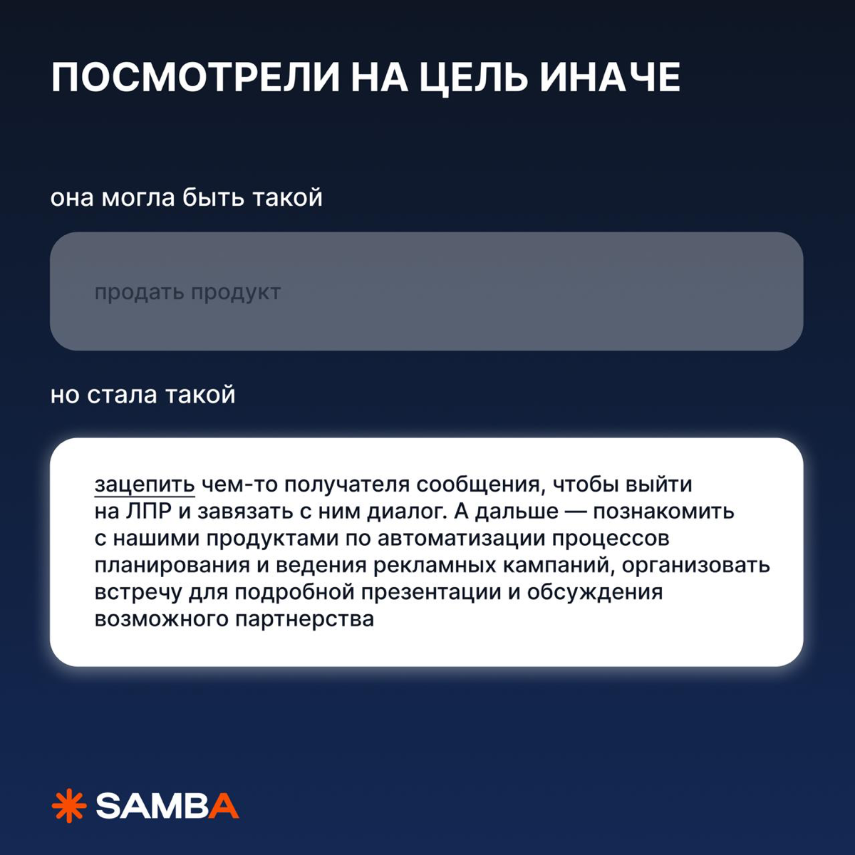 🔥 Кейс: новый тренд в email-рассылках для B2B-сегмента
Собрали для вас пост по презентации, с который мы выступали на НРФ Регионах | Сетка — социальная сеть от hh.ru