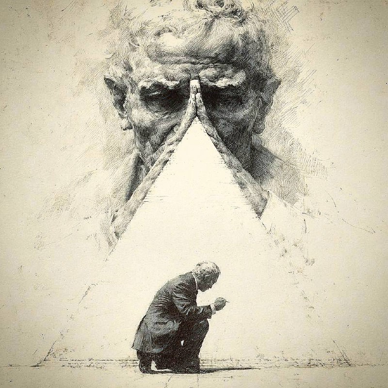 Автономия, компетентность и причастность: или почему ты давно уже не главный герой своей жизни 
Представьте себе: вы выходите на сцену собственной жизни, а режиссер вдруг шепчет: «А теперь – импровиза... | Сетка — социальная сеть от hh.ru