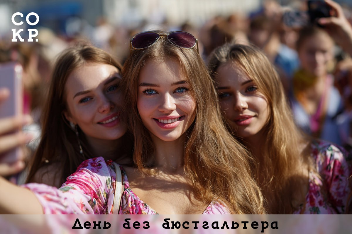 📅 13 октября 2025 года — коротко о главном
• $/€ с выходных: 81,19/94,05 ₽
• Новый ГОСТ рекомендует производить автобусные остановки с отоплением и Wi-Fi
• Поездка на отдых в Турцию за последние четыр... | Сетка — социальная сеть от hh.ru