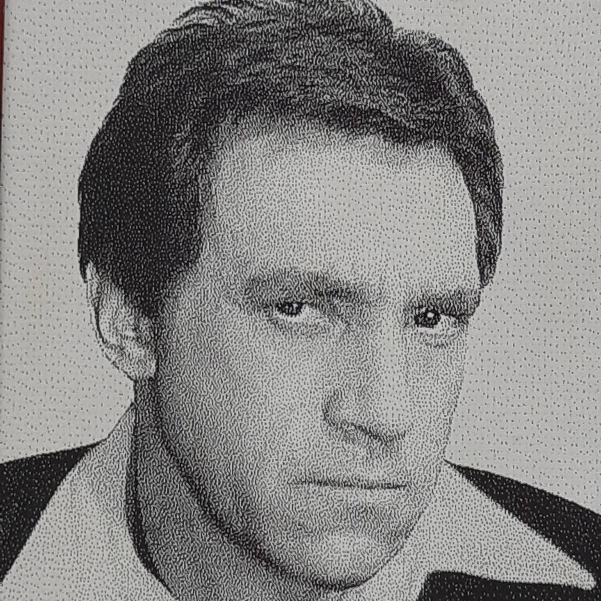 Михаил Кузнецов | Сетка — социальная сеть от hh.ru