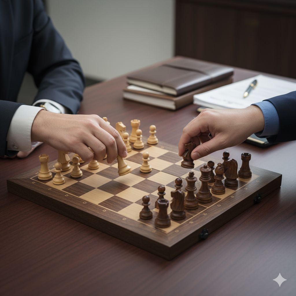 ПРЕТЕНЗИОННАЯ ПЕРЕПИСКА: ВАЖНЫЙ ЭТАП РЕШЕНИЯ СПОРОВ ✉️
В силу специфик своей работы , довольно часто сталкиваюсь с претензионной перепиской по крайне широкой номенклатуре вопросов | Сетка — социальная сеть от hh.ru