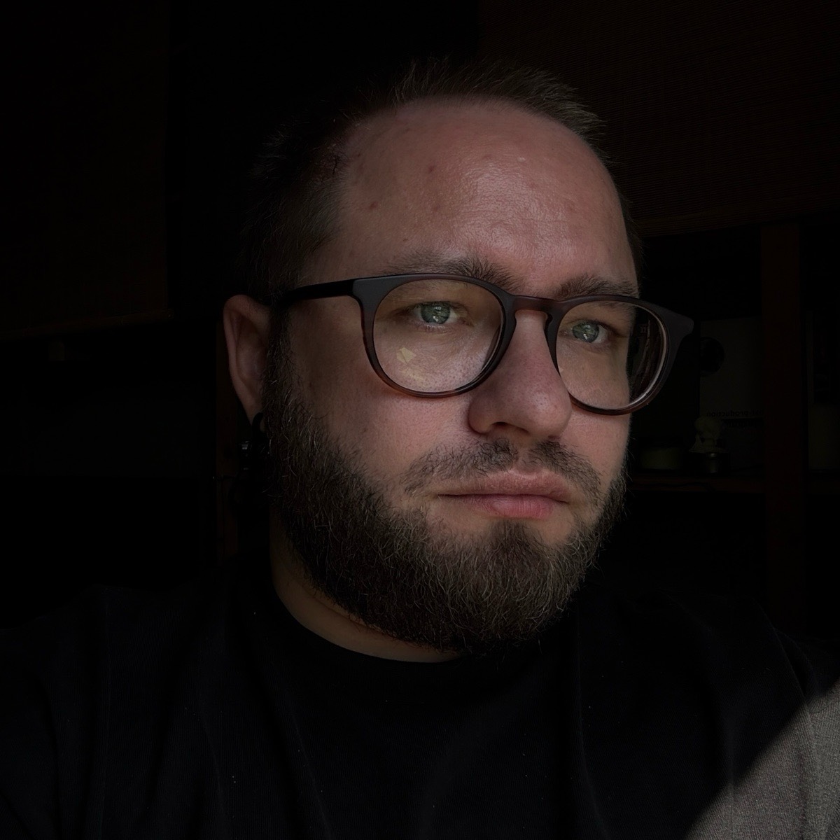 Игорь Иванов | Сетка — социальная сеть от hh.ru