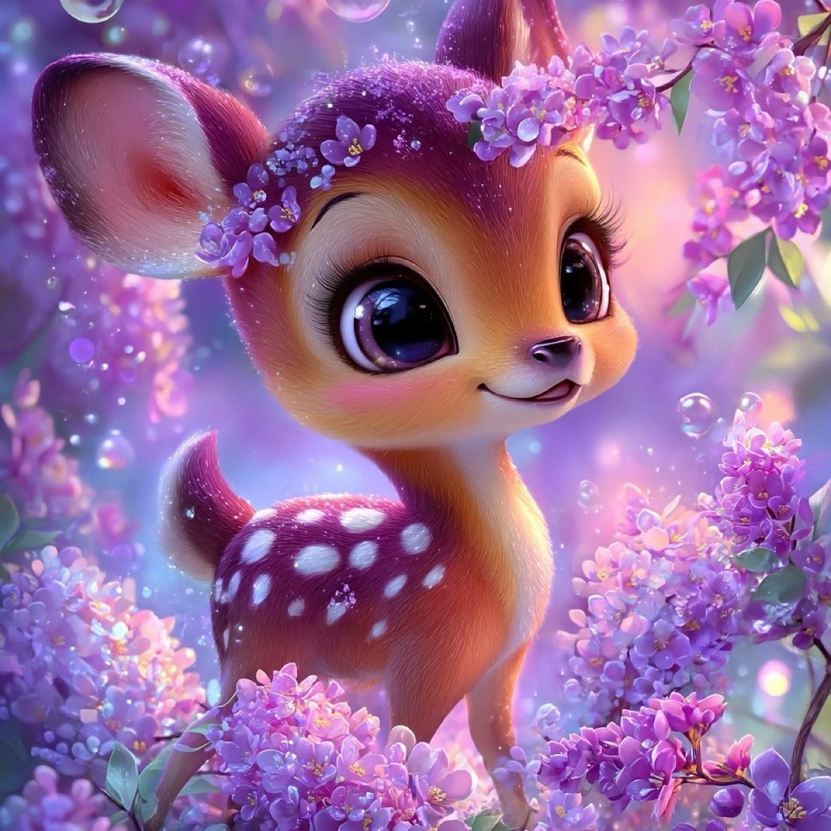 Марианна Межян