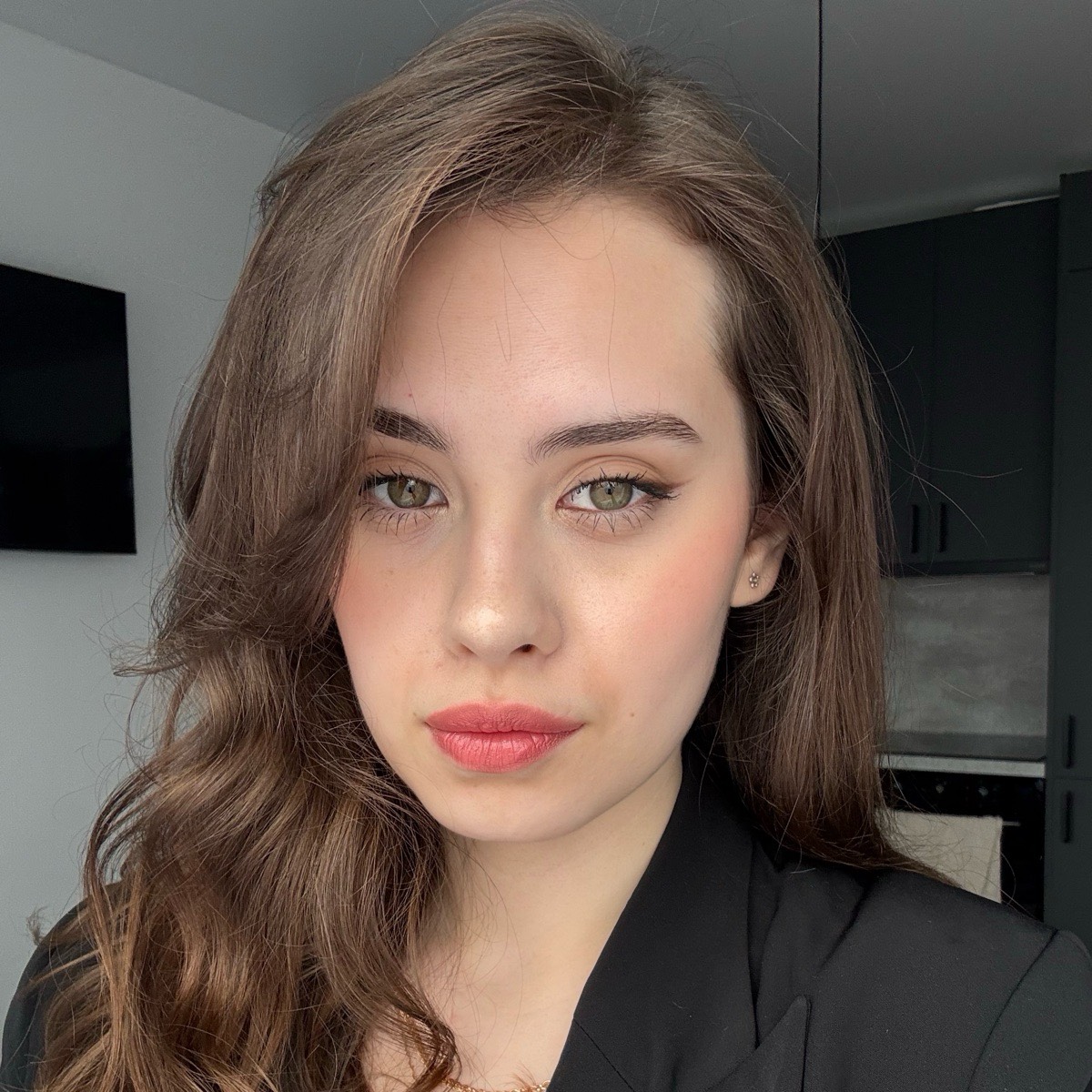 Екатерина Печёркина | Сетка — социальная сеть от hh.ru