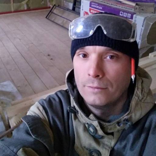 Андрей Ким
