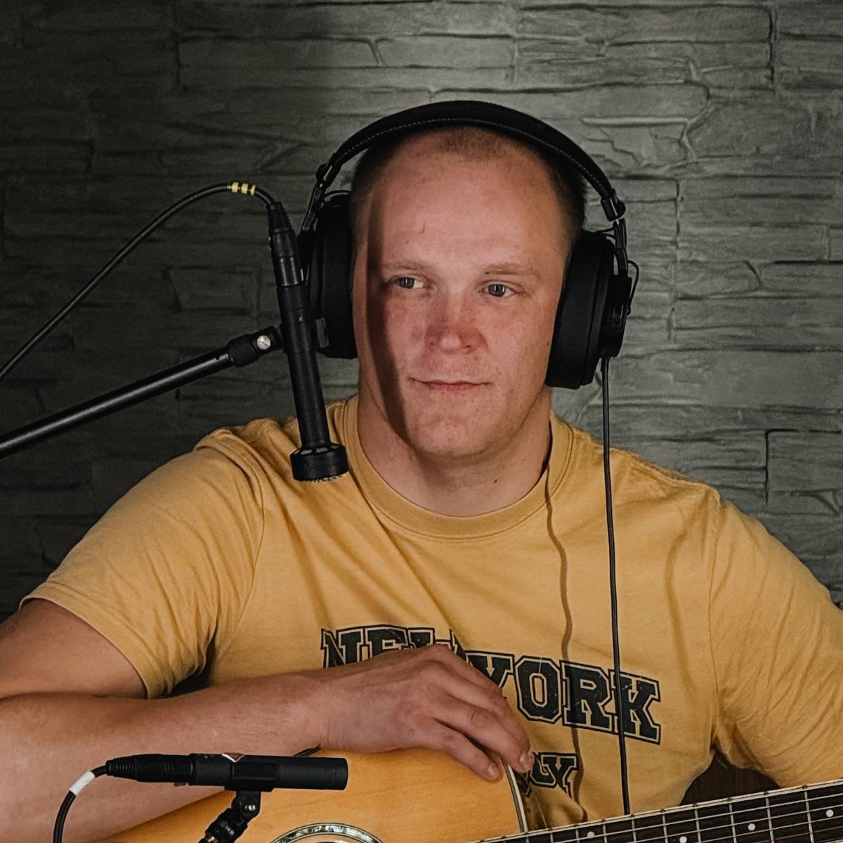 Алексей Щенников | Сетка — социальная сеть от hh.ru