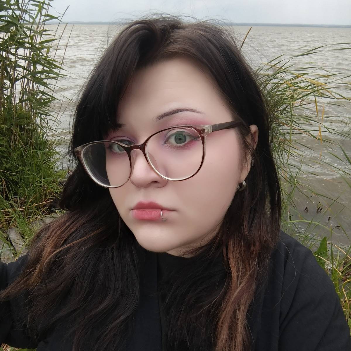 Вера-Иванна Хаякава | Сетка — социальная сеть от hh.ru