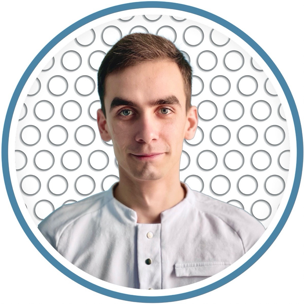 Александр Черкашин