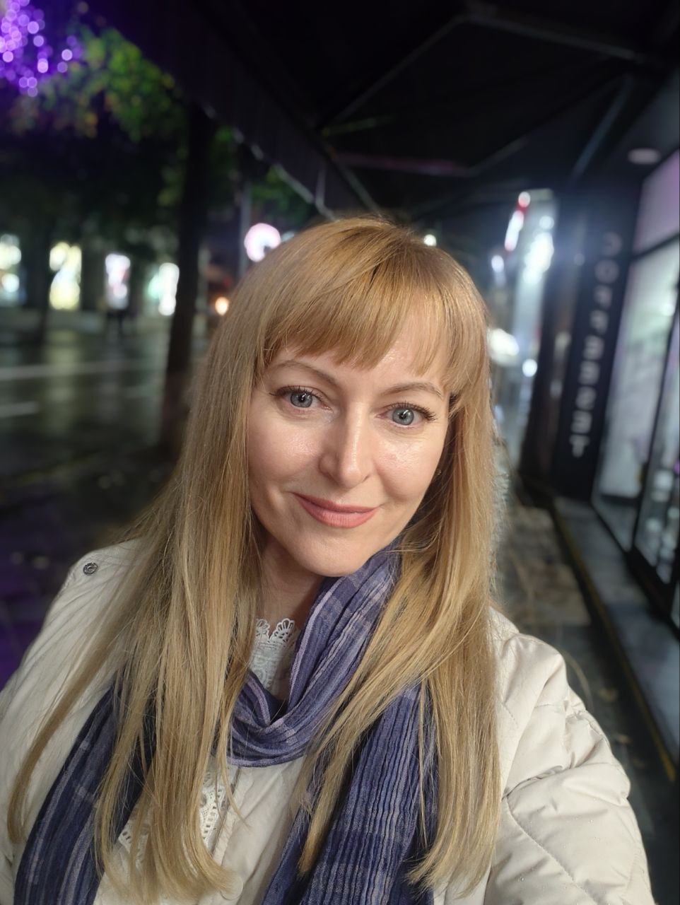 За месяц после того я капитально отдохнула, посетила массу мероприятий: Фестивали , игры (психологические, трансформационные, бизнесовые).
Запуски проектов | Сетка — социальная сеть от hh.ru