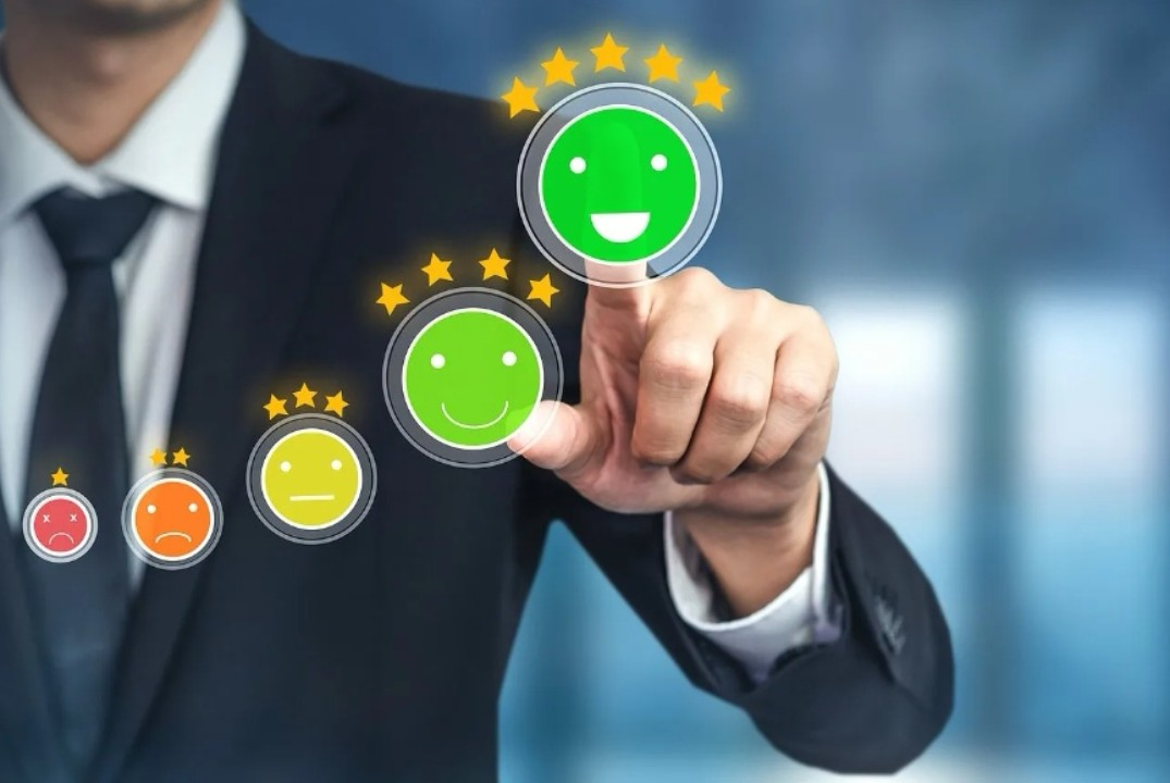 Как предвосхищать продуктовые ожидания? | Сетка — социальная сеть от hh.ru