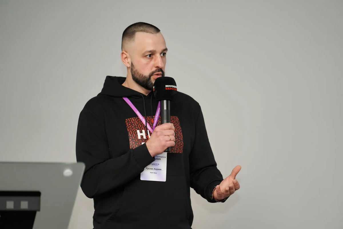 Распространенная ошибка начинающих предпринимателей | Сетка — социальная сеть от hh.ru