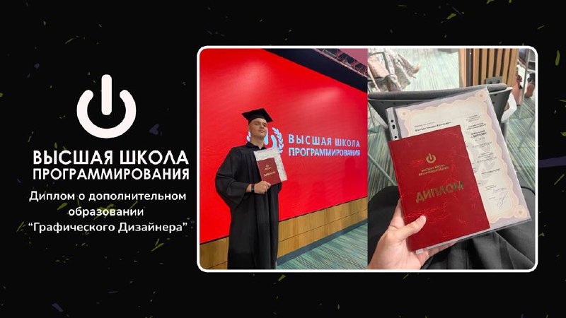 Как вам такое оформление портфолио?
🔥 или 👎 | Сетка — социальная сеть от hh.ru