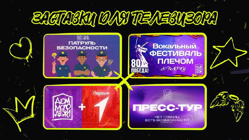 Как вам такое оформление портфолио?
🔥 или 👎 | Сетка — социальная сеть от hh.ru