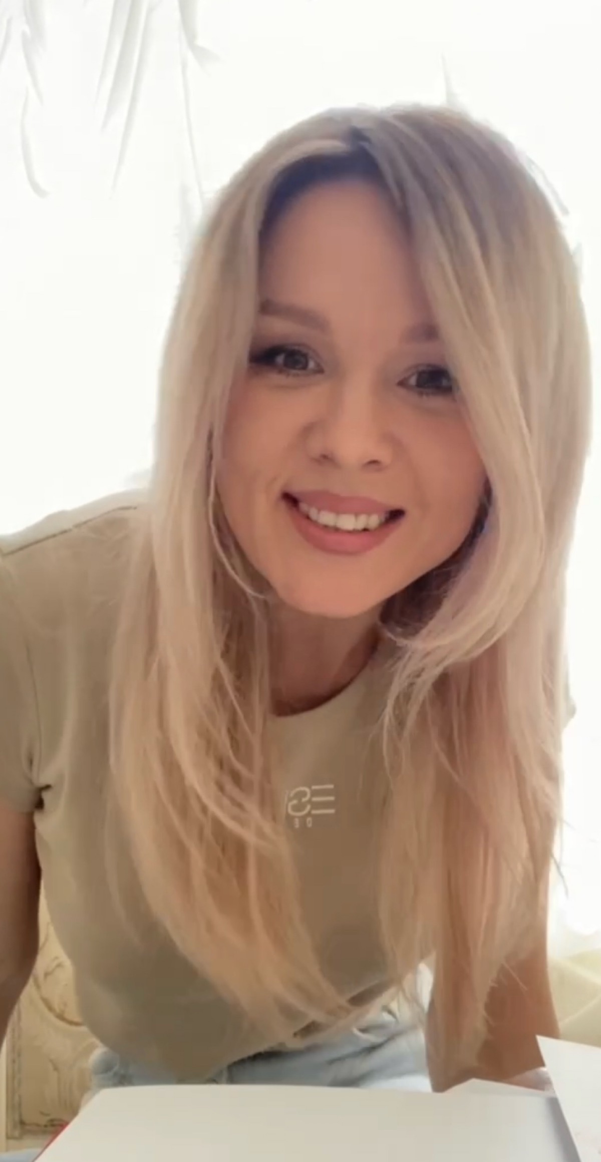 Катерина Аюпова