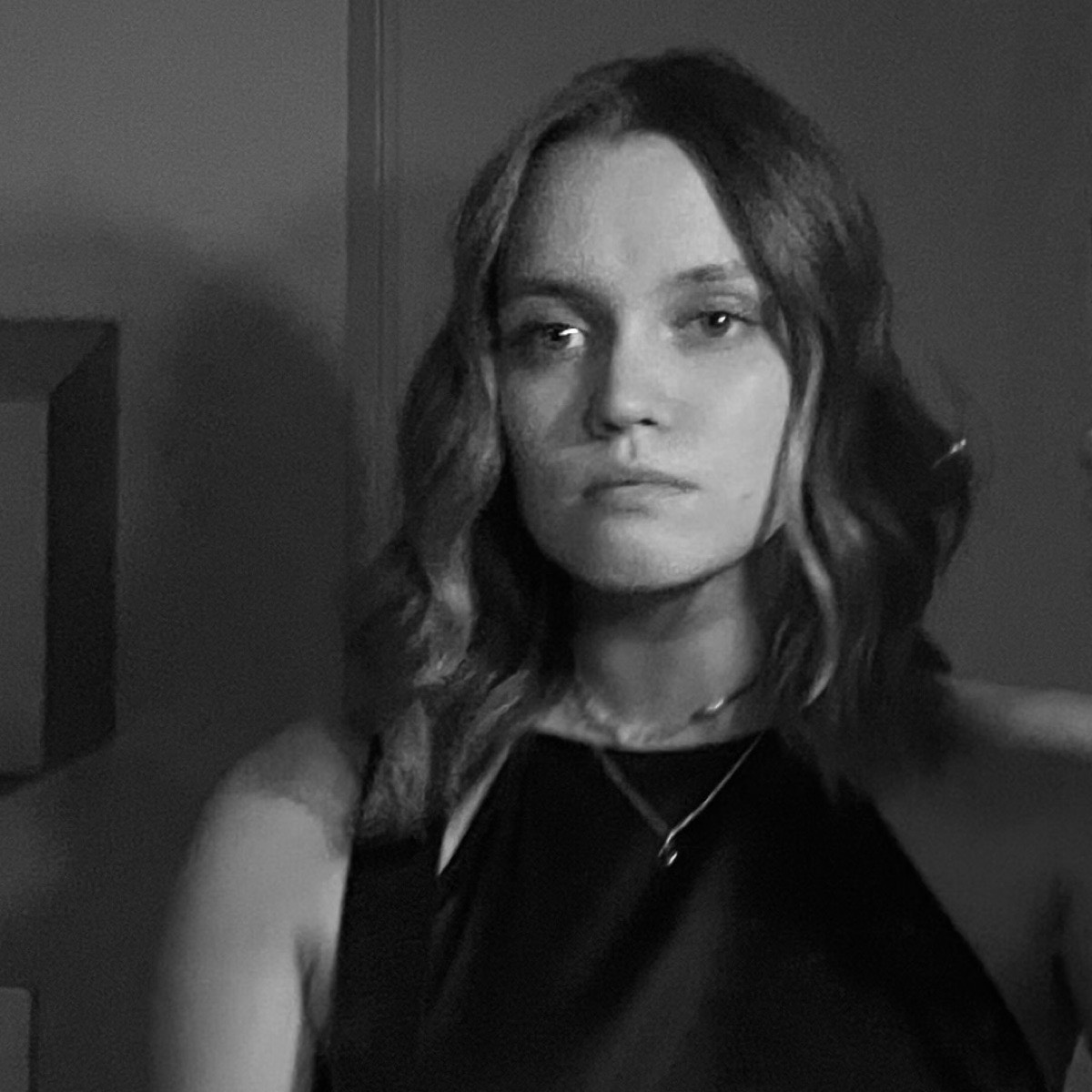 Валерия Чикильдина | Сетка — социальная сеть от hh.ru