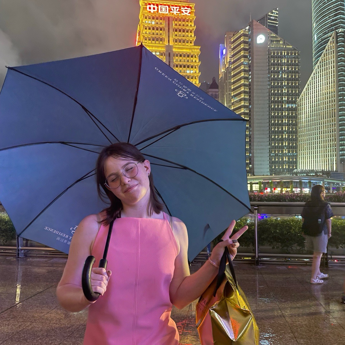 Екатерина Котельникова