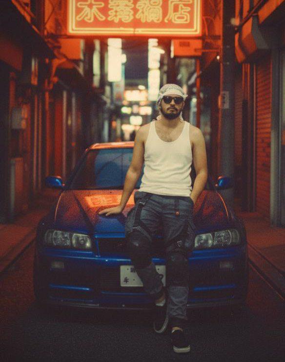 АНАТОМИЯ ВОЗВРАЩЕНИЯ: ЧТО МЫ НА САМОМ ДЕЛЕ ИМЕЕМ В ВИДУ, КОГДА ГОВОРИМ «Я ВЕРНУЛСЯ»
Есть такой особый запах у больничного коридора ранним утром | Сетка — социальная сеть от hh.ru