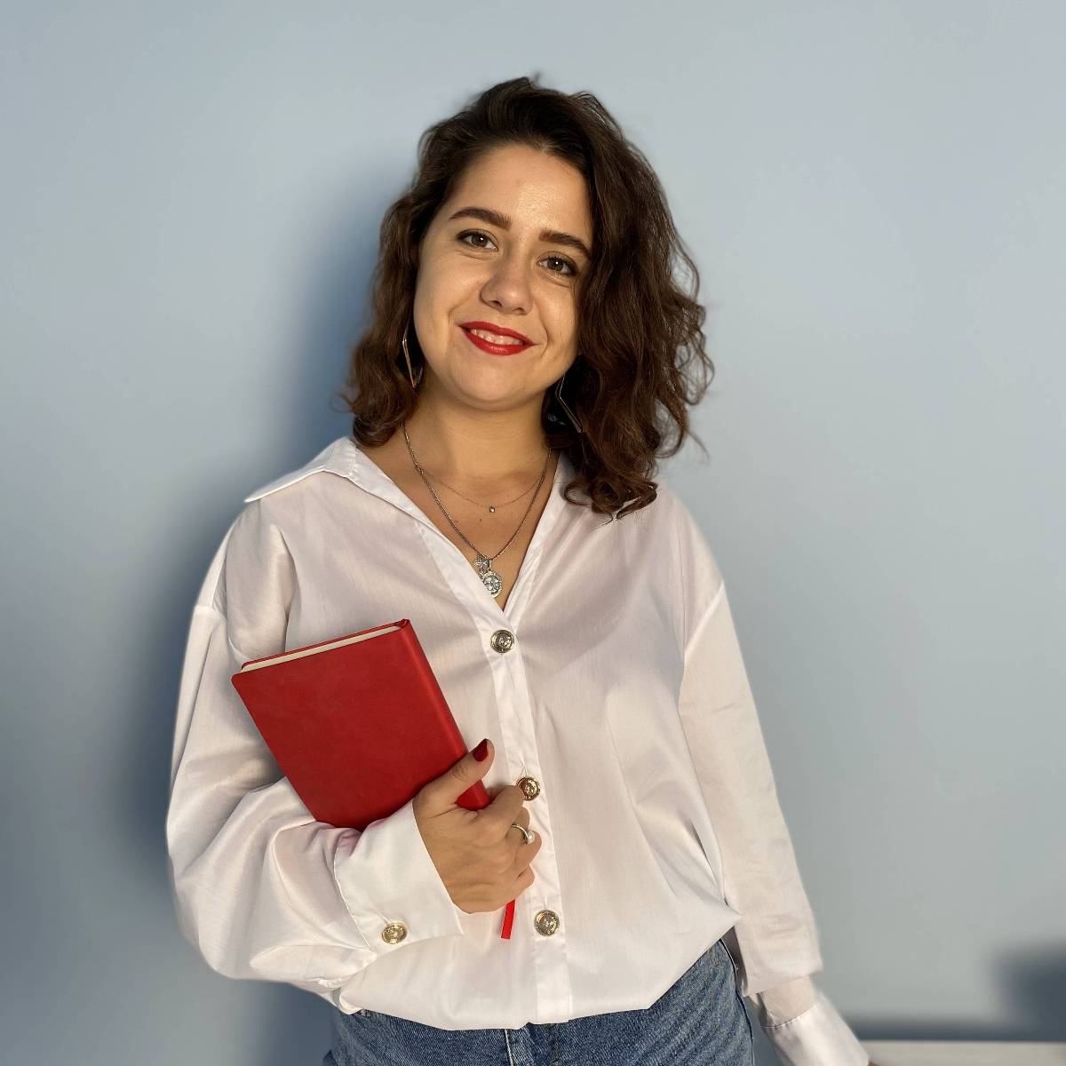 Елена Эльзенбах