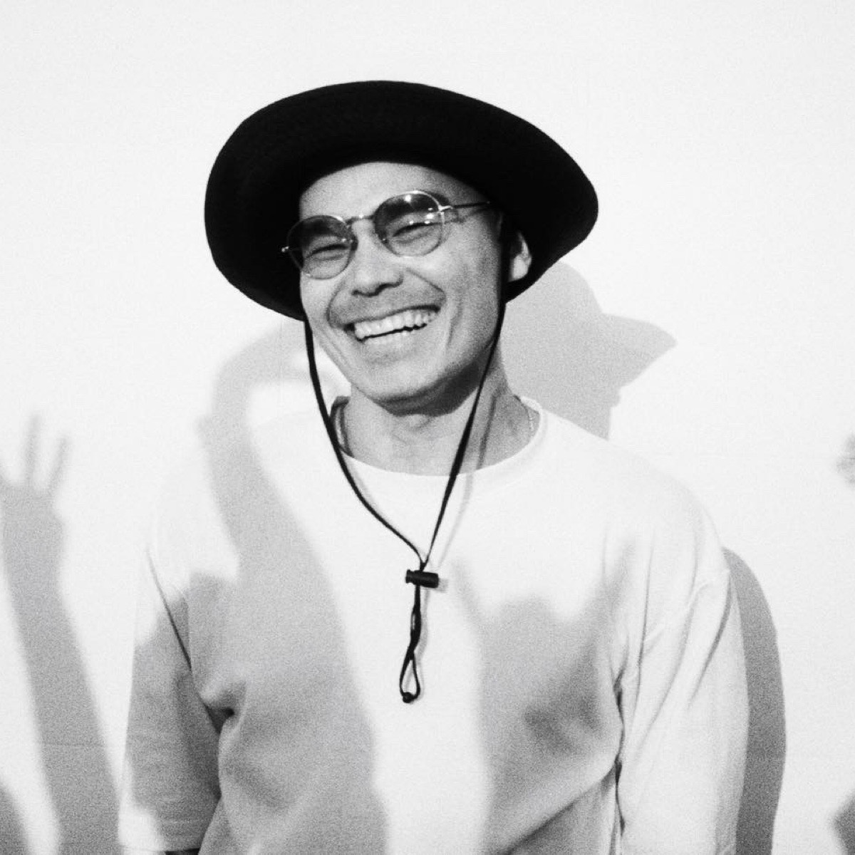 Владимир Матхан