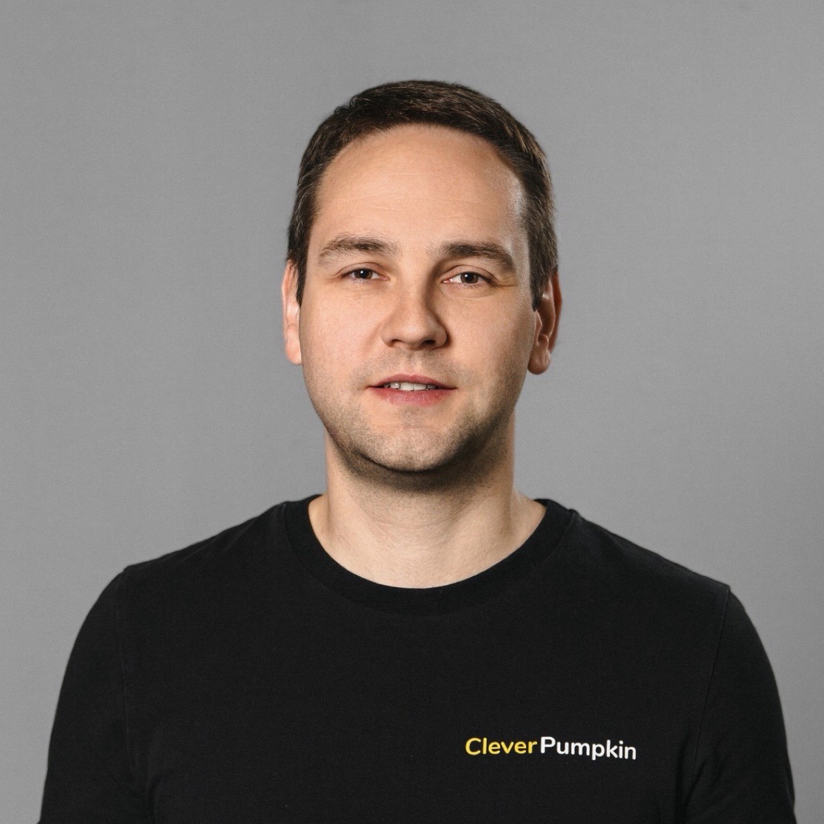 Денис Германенко | Сетка — социальная сеть от hh.ru