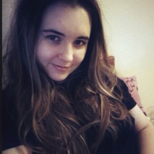 Анастасия Базанихина | Сетка — социальная сеть от hh.ru