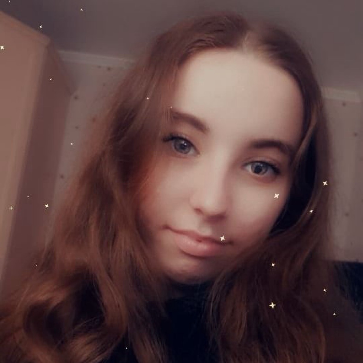 Анна Нежданова | Сетка — социальная сеть от hh.ru