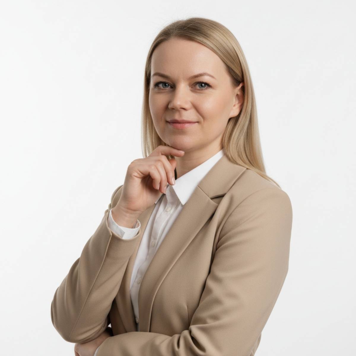 Ирина Сухорукова | Сетка — социальная сеть от hh.ru