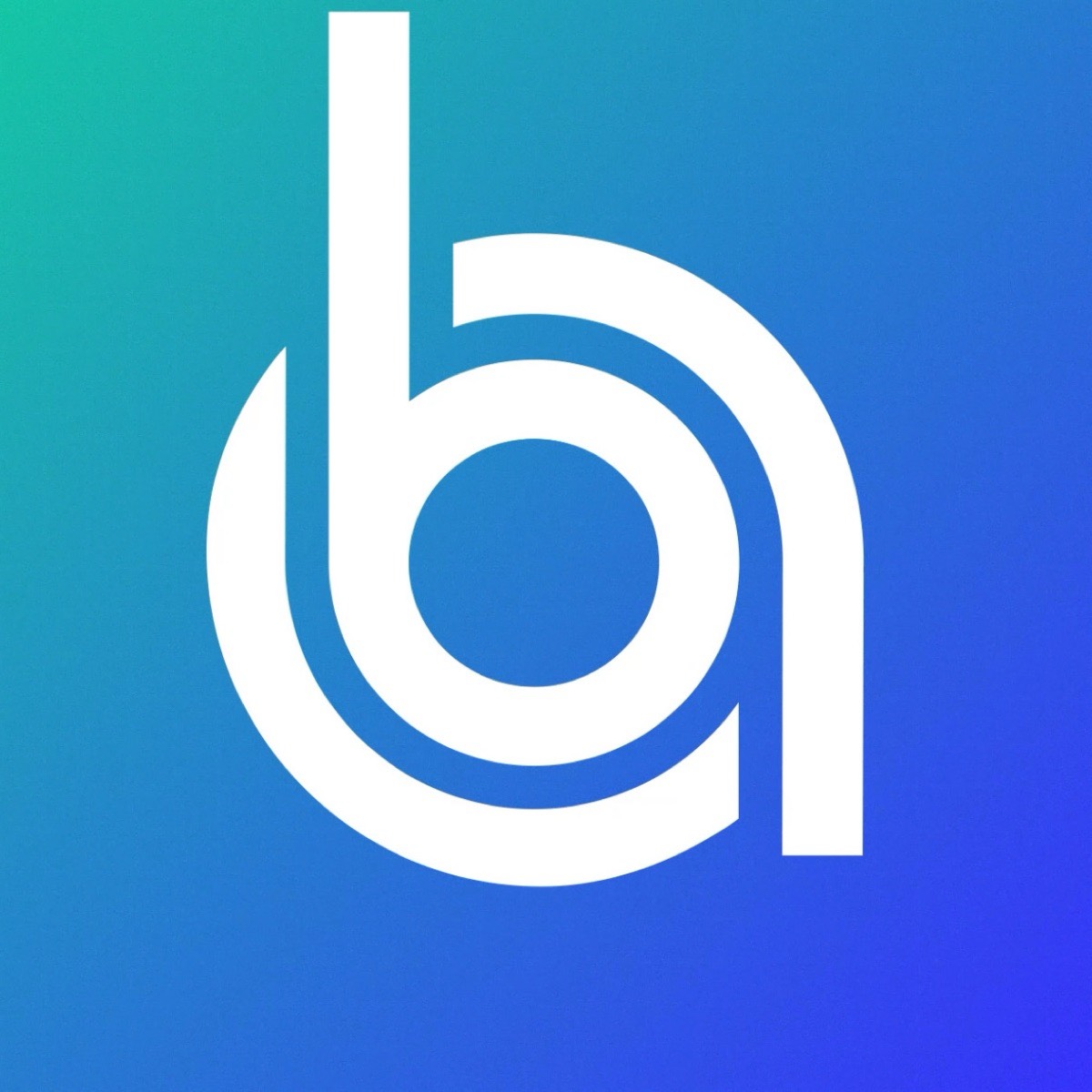 Жизнь в ритме Brand Analytics