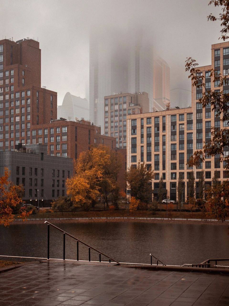 #афиша #вторник #14октября
🎉Афиша мероприятий в Москве
на 14 октября
Выставки/музеи:
✨Посетить Египетский павильон Останкинского дворца
📍1-я Останкинская, 5, стр | Сетка — социальная сеть от hh.ru