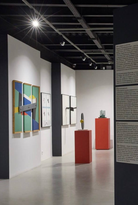 #афиша #вторник #14октября
🎉Афиша мероприятий в Москве
на 14 октября
Выставки/музеи:
✨Посетить Египетский павильон Останкинского дворца
📍1-я Останкинская, 5, стр | Сетка — социальная сеть от hh.ru