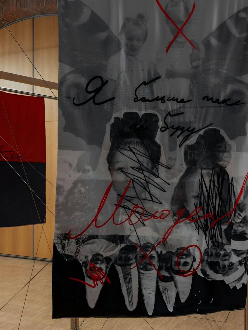 #афиша #вторник #14октября
🎉Афиша мероприятий в Москве
на 14 октября
Выставки/музеи:
✨Посетить Египетский павильон Останкинского дворца
📍1-я Останкинская, 5, стр | Сетка — социальная сеть от hh.ru