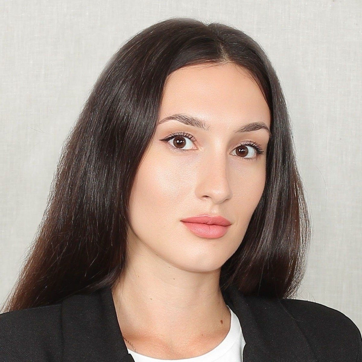 Наталья Митрякова | Сетка — социальная сеть от hh.ru