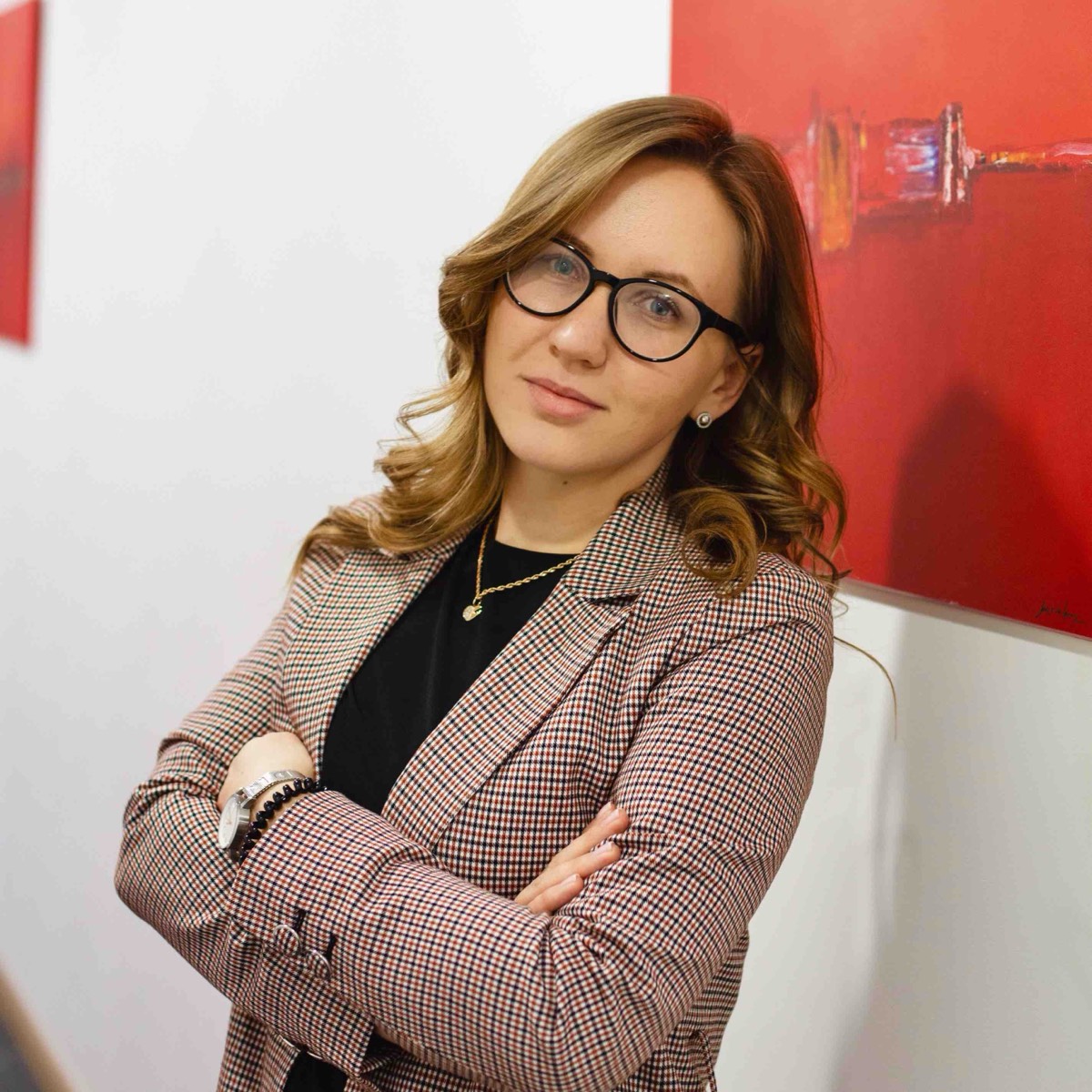 Наталья Серова | Сетка — социальная сеть от hh.ru