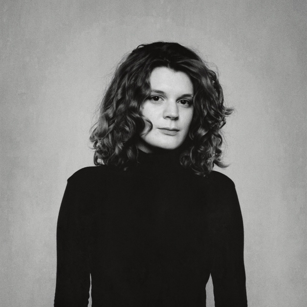 Полина Кухто | Сетка — социальная сеть от hh.ru