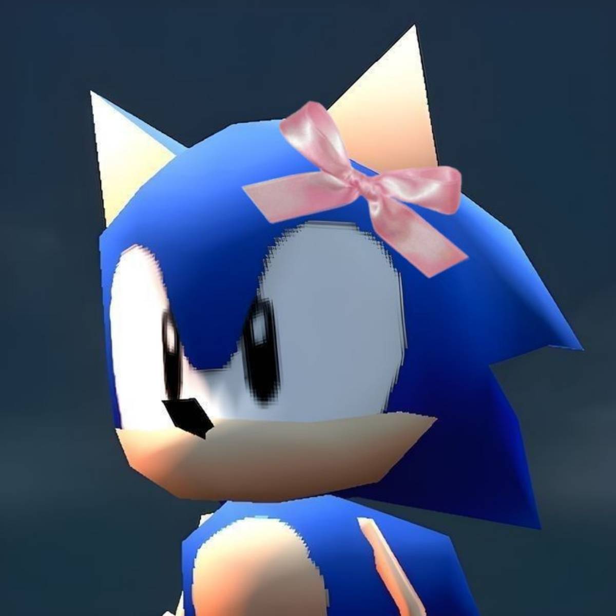 Saidova Janet
