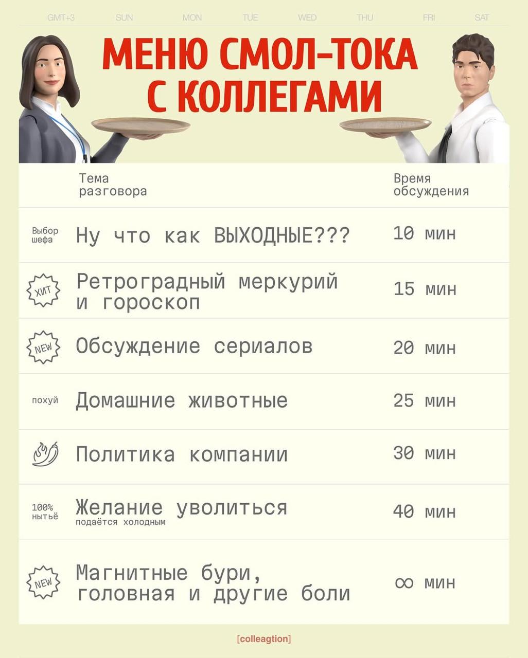 Берем на заметочку) | Сетка — социальная сеть от hh.ru