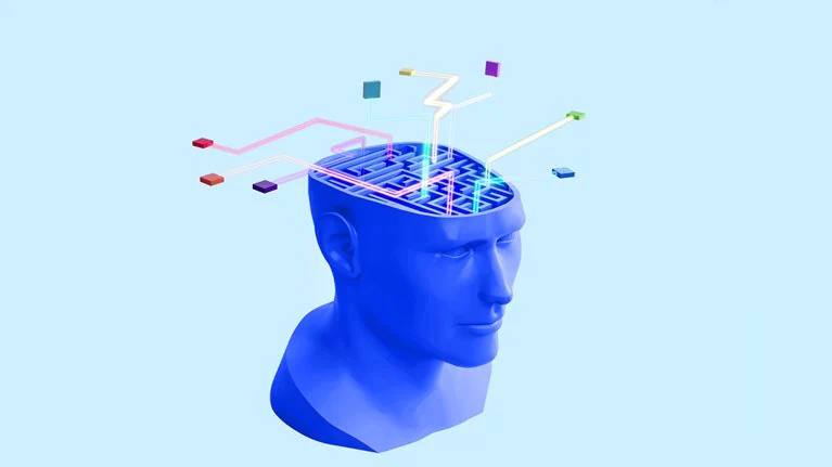 Как AI-агенты меняют digital-индустрию
Работа-работа, перейди на чат-бота ИИ-агента…
На смену привычным нам DeepSeek и ChatGPT приходят автономные ИИ-агенты — системы, которые сами ставят себе задачи ... | Сетка — социальная сеть от hh.ru