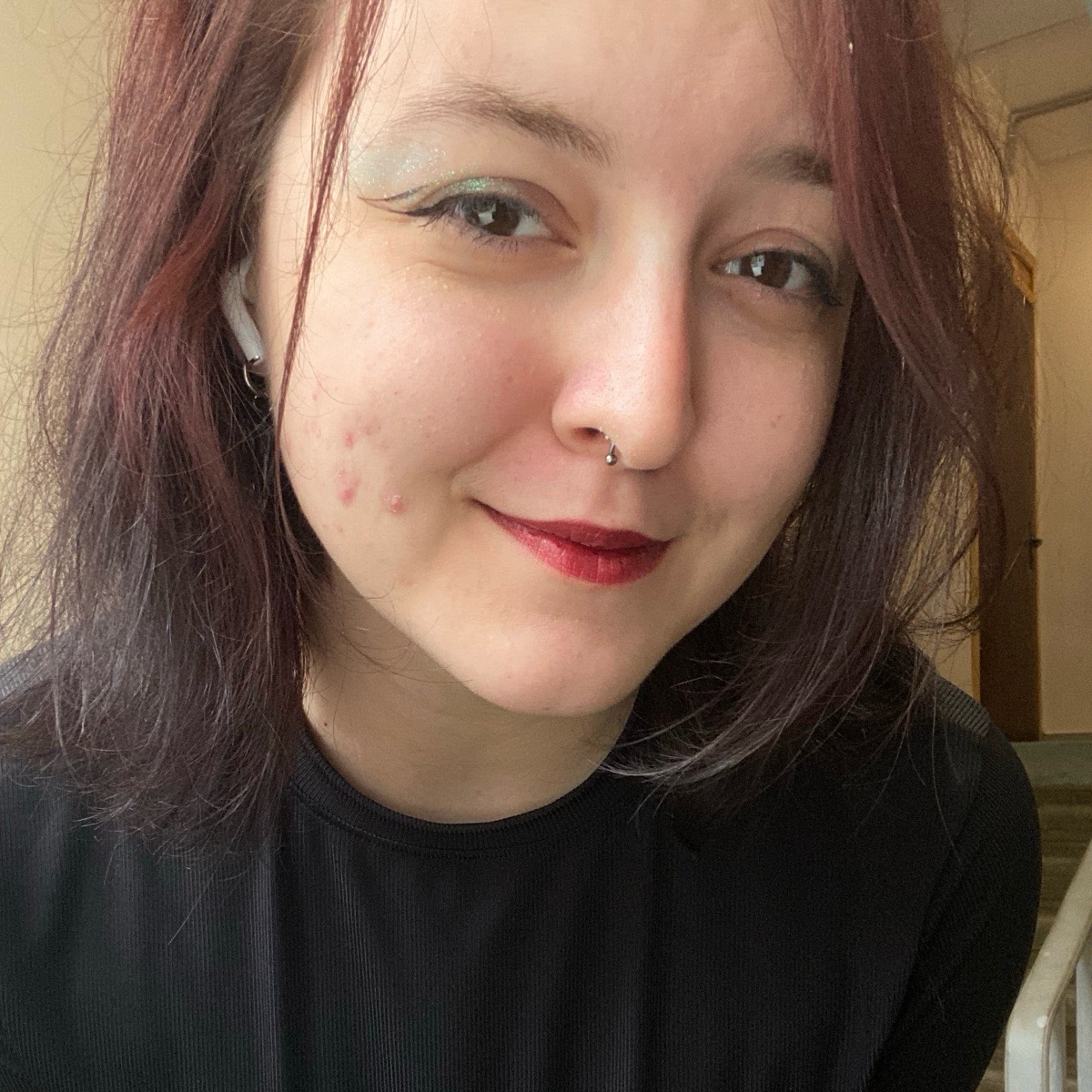 Софья Янова