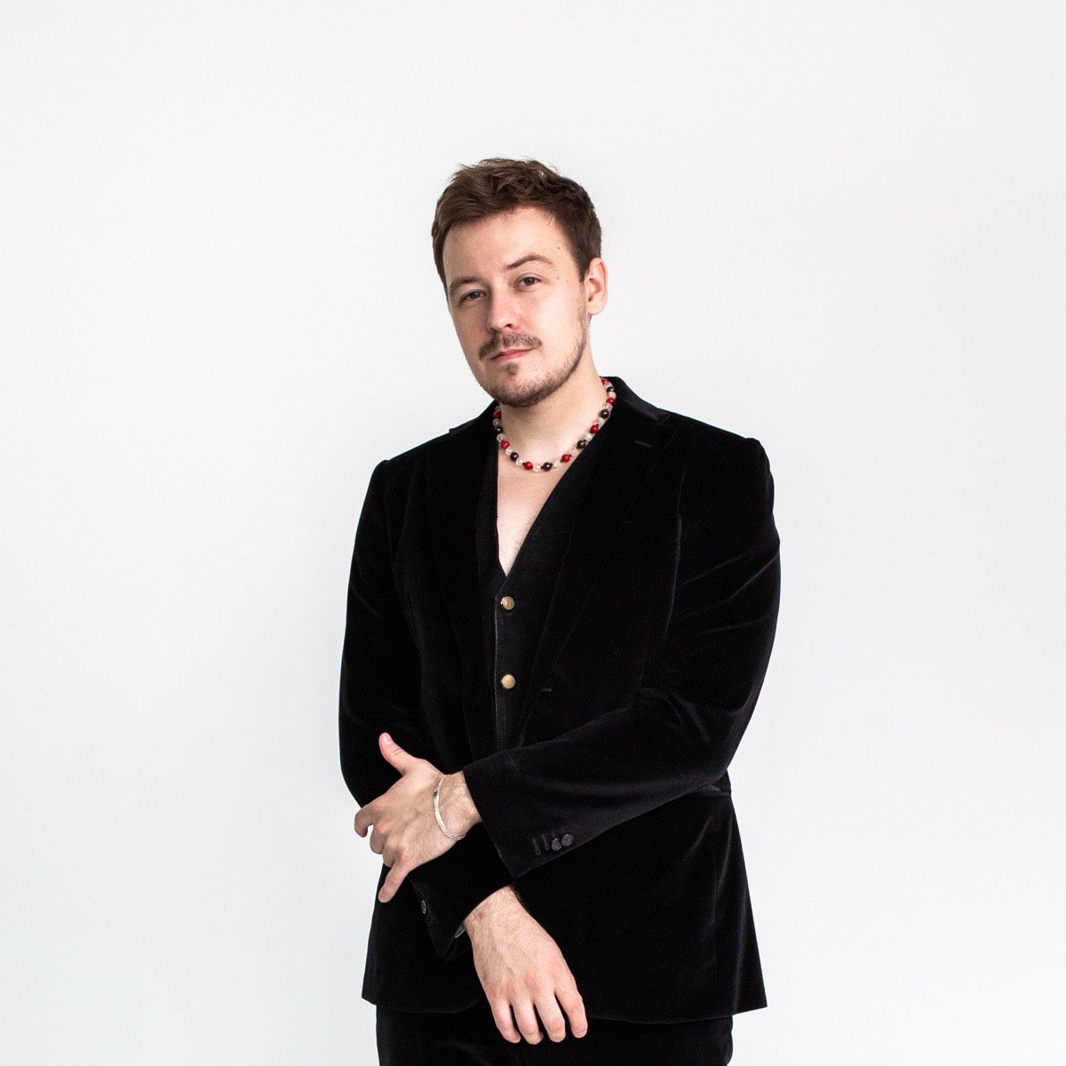 Николай Семенов | Сетка — социальная сеть от hh.ru