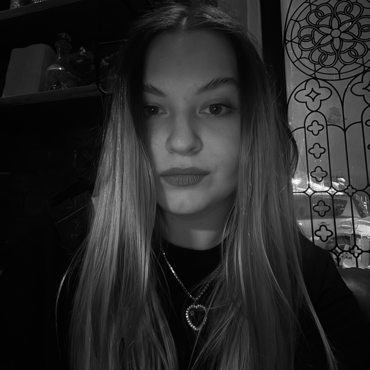 Юлия Романова | Сетка — социальная сеть от hh.ru