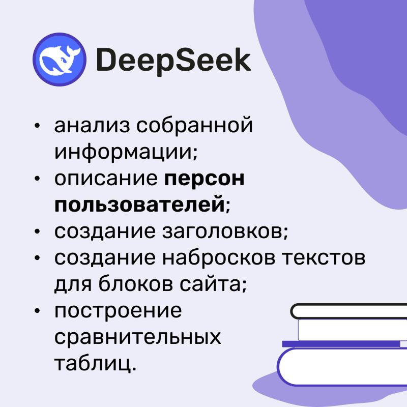Сегодня много говорят о том, что из-за языковых моделей люди отупеют и перестанут думать | Сетка — социальная сеть от hh.ru