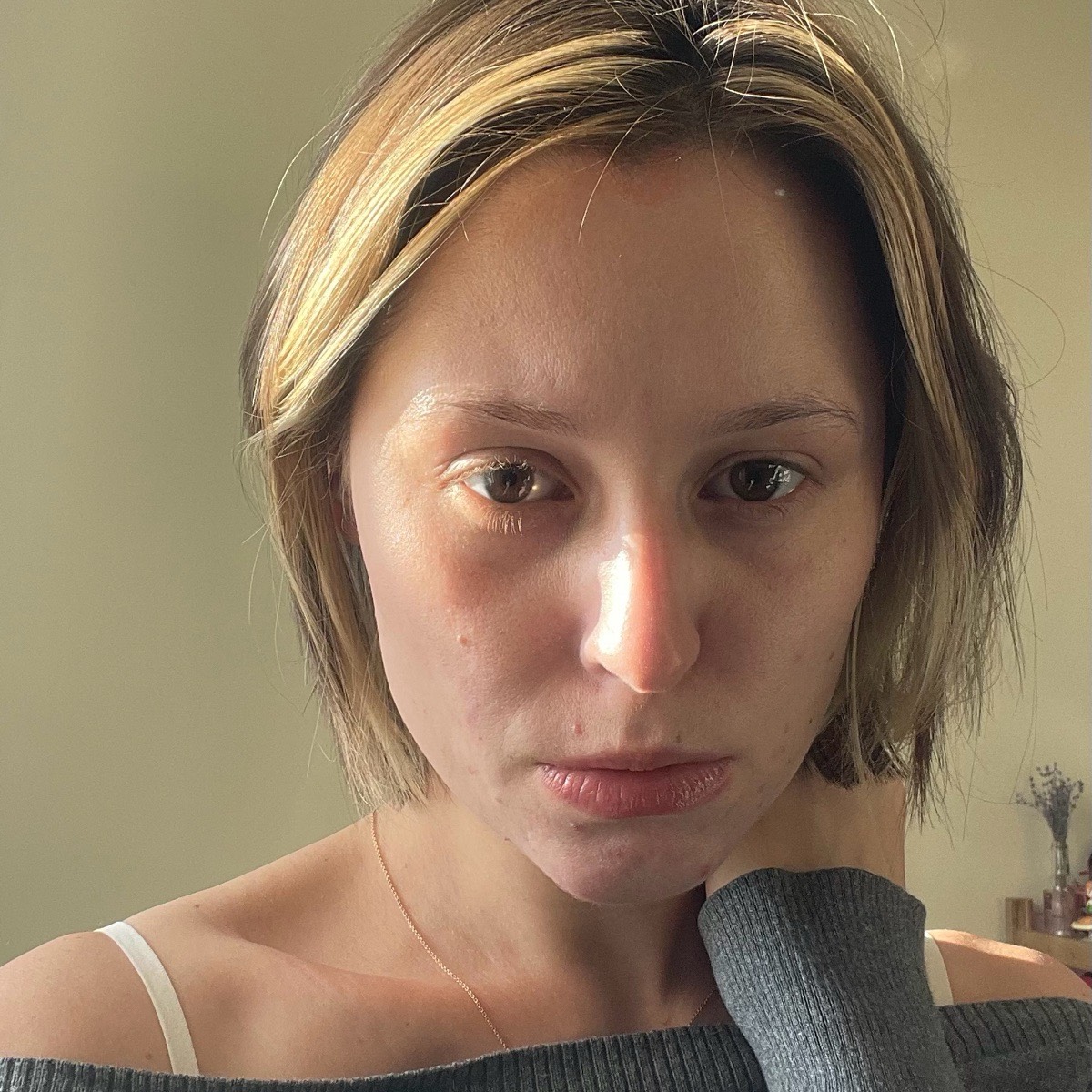 Софья Зейгман