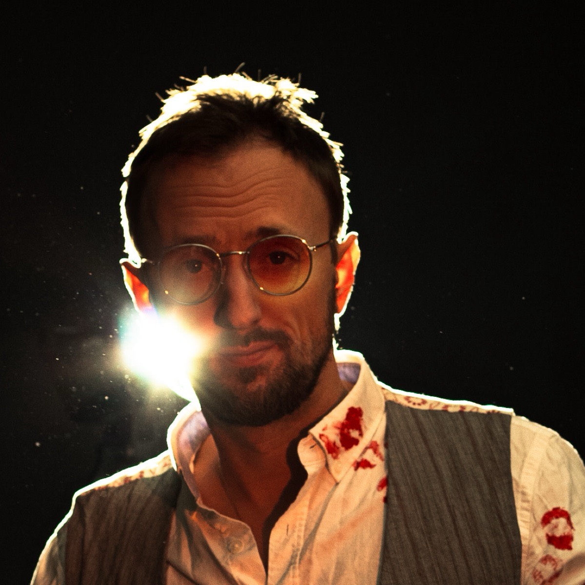 Сергей Шиляев | Сетка — социальная сеть от hh.ru