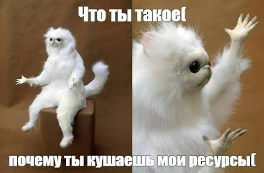 Эмоциональный долг: Невидимая валюта, которую сотрудники… | Сетка — социальная сеть от hh.ru