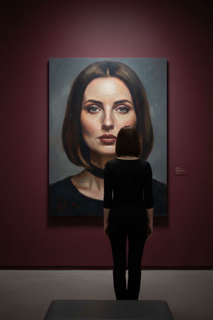 💎 Меня часто просят объяснить маркетинг-план VIBE простыми словами. | Сетка — социальная сеть от hh.ru