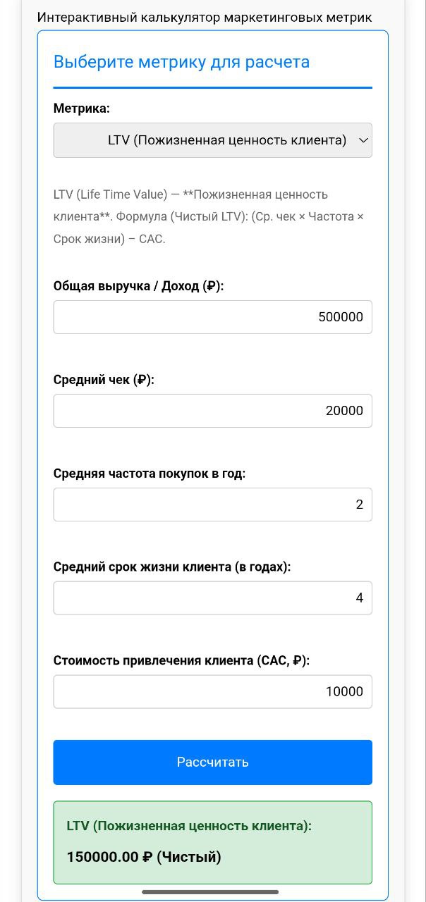 Добавил себе в инструменты маркетинговый глоссарий.
Выглядит как на скрине с телефона, с десктопа в целом ничем не отличается | Сетка — социальная сеть от hh.ru