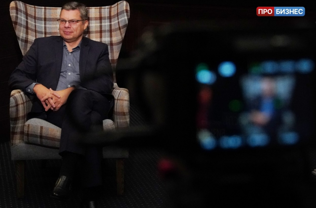 Как завоевать доверие кофеманов? ☕  
1⃣ Собирать и анализировать данные по всей цепочке бизнес-процессов
2⃣ Внедрять технологии и улучшать пользовательский опыт офлайн и онлайн
3⃣ Изобрести раф  
Подр... | Сетка — социальная сеть от hh.ru